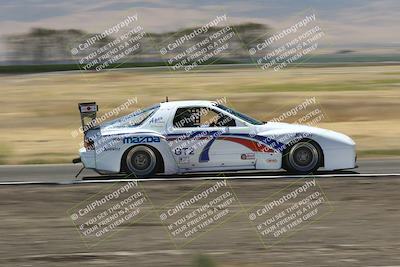 media/Jun-01-2024-CalClub SCCA (Sat) [[0aa0dc4a91]]/Group 2/Race/